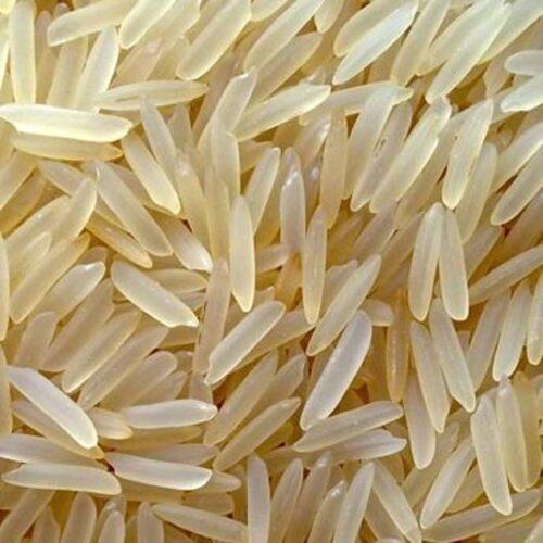 PK-386 Long Grain Rice