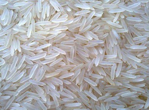 Basmati Rice (Super, 1121 Basmati)