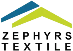 Zephyr Textiles Ltd.