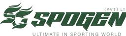 Spogen (Private) Limited