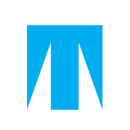 Treet Corporation Limited