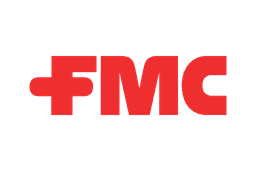 FMC United Private Limited