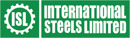 International Steels Limited