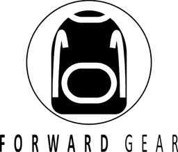 Forward Gear Private Ltd