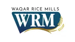 Waqar Rice Mills