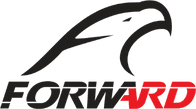 Forward Sports Private Limited