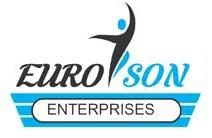 Euro Son Enterprises