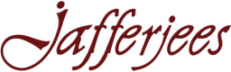 Jafferjees
