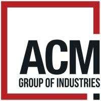 ACM group